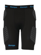 PROTECTION SHORTS