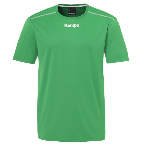 POLY SHIRT