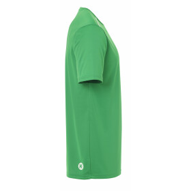 POLY SHIRT