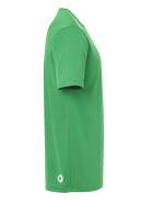 POLY SHIRT