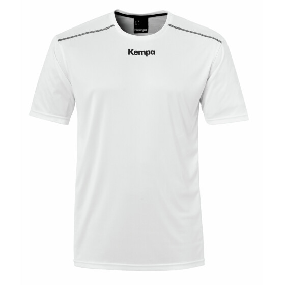 POLY SHIRT
