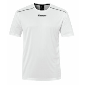 POLY SHIRT