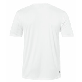 POLY SHIRT