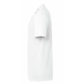 POLY SHIRT