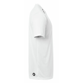 POLY SHIRT