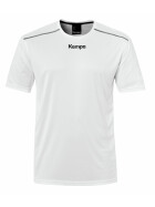 POLY SHIRT