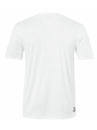 POLY SHIRT