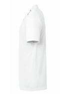 POLY SHIRT