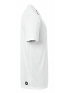 POLY SHIRT