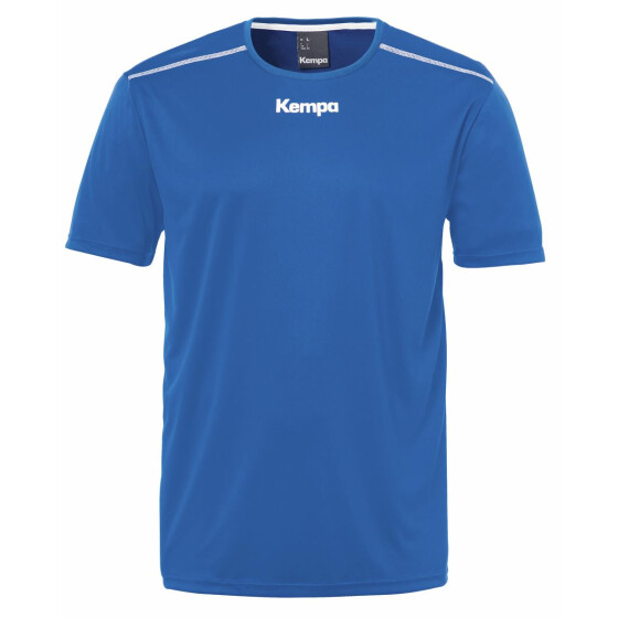 POLY SHIRT