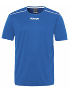 POLY SHIRT