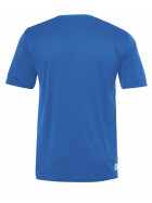 POLY SHIRT