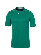 Poly Shirt