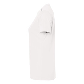 POLY SHIRT WOMEN
