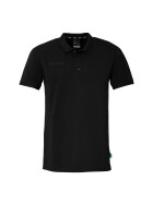 Prime Polo Shirt