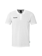 Prime Polo Shirt