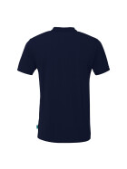 Prime Polo Shirt