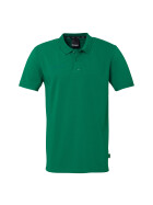 Prime Polo Shirt