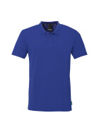 Prime Polo Shirt