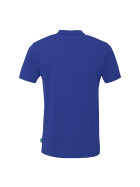 Prime Polo Shirt