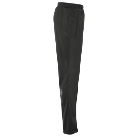 EMOTION 2.0 HOSE
