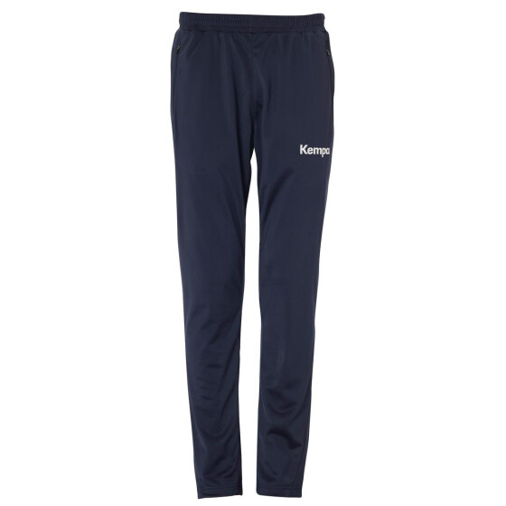 EMOTION 2.0 HOSE