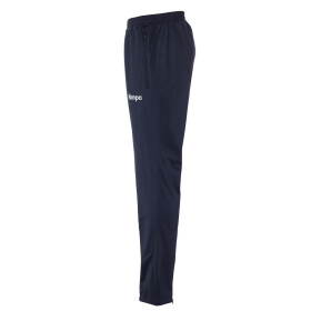 EMOTION 2.0 HOSE