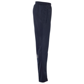 EMOTION 2.0 HOSE