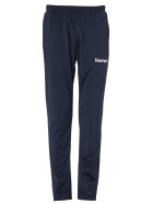 EMOTION 2.0 HOSE