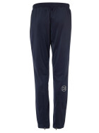 EMOTION 2.0 HOSE