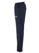 EMOTION 2.0 HOSE
