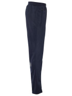 EMOTION 2.0 HOSE