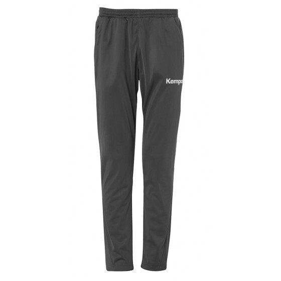 EMOTION 2.0 HOSE