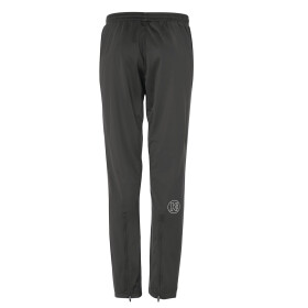 EMOTION 2.0 HOSE