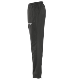 EMOTION 2.0 HOSE