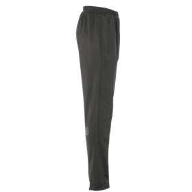 EMOTION 2.0 HOSE
