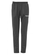 EMOTION 2.0 HOSE