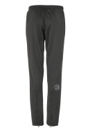 EMOTION 2.0 HOSE