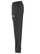 EMOTION 2.0 HOSE