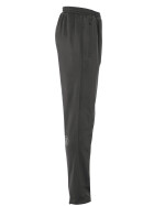 EMOTION 2.0 HOSE