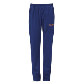EMOTION 2.0 HOSE
