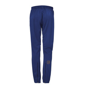 EMOTION 2.0 HOSE