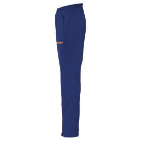 EMOTION 2.0 HOSE