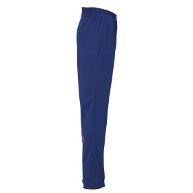EMOTION 2.0 HOSE
