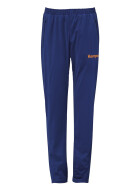 EMOTION 2.0 HOSE