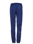 EMOTION 2.0 HOSE