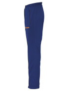 EMOTION 2.0 HOSE