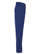 EMOTION 2.0 HOSE