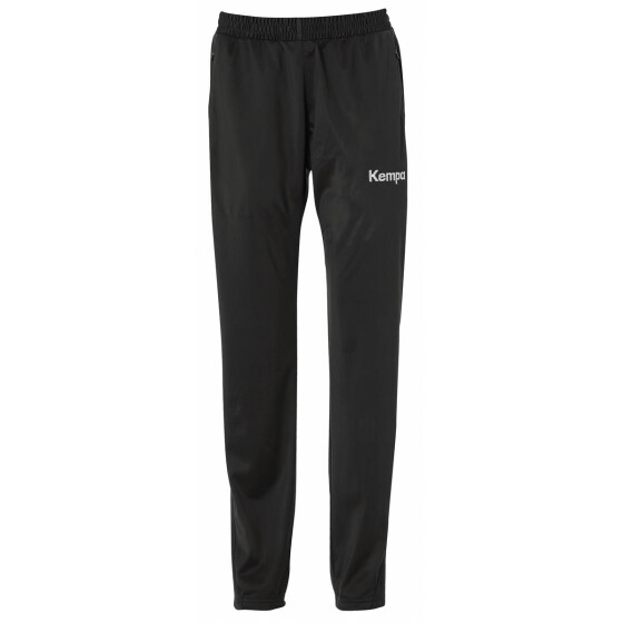EMOTION 2.0 HOSE WOMEN