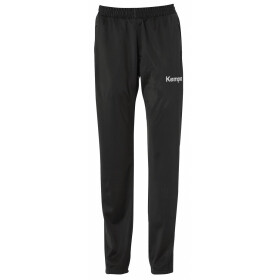 EMOTION 2.0 HOSE WOMEN